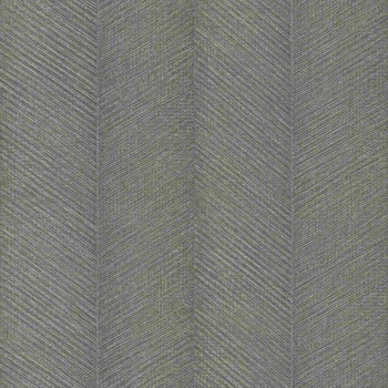 RASCH Влизолинов тапет за стена rasch amara 720372