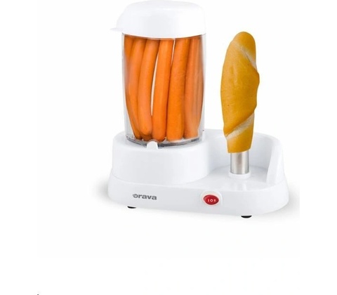 Orava HM-01