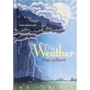Weather