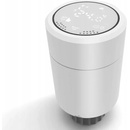 Immax NEO Smart Zigbee