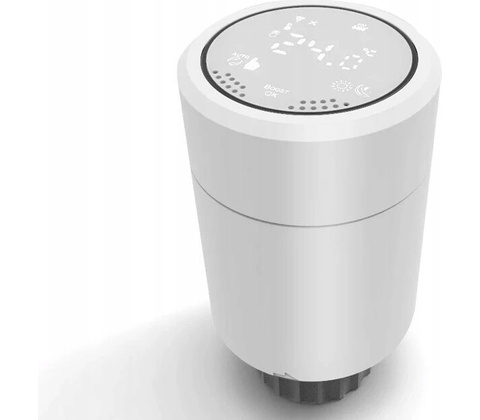 Immax NEO Smart Zigbee