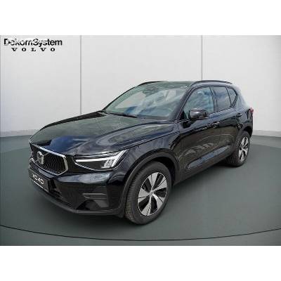 Volvo XC40 B3 Core 120 kW