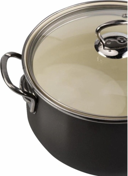LAMART LT1280