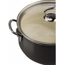 LAMART LT1280