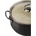 LAMART LT1280