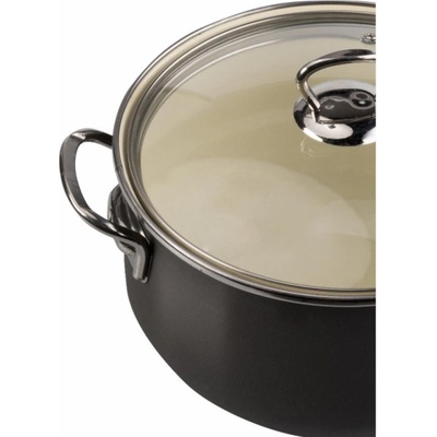 LAMART LT1280