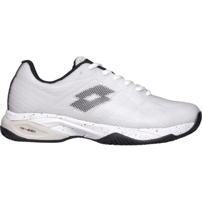 Lotto MIRAGE 300 III CLY – Zboží Dáma