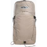 TATONKA Туристическа раницаTatonka Norix 27 l nougat