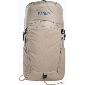 TATONKA Туристическа раницаTatonka Norix 27 l nougat