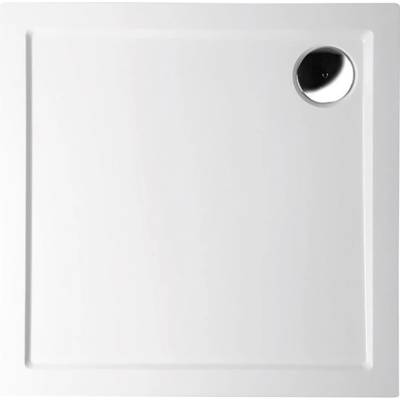 Polysan AURA 70 x 70 cm 41651