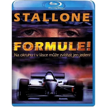 Formule BD