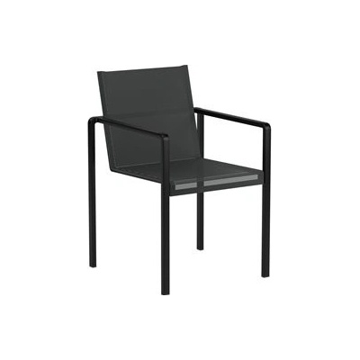 Royal Botania Alura písková / výplet Batyline pearl grey