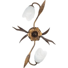 ONLI OL0025