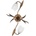 ONLI OL0025