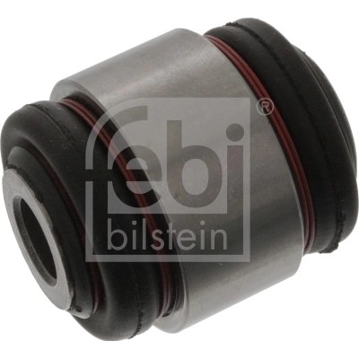 FEBI BILSTEIN Ložisko, čep nápravy 44778