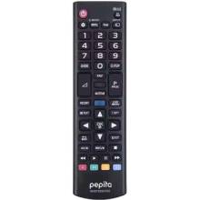 Diaľkový ovládač Pepita LG AKB75055702