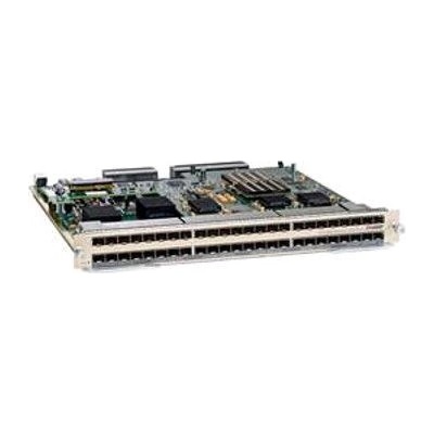 Cisco C6800-48P-SFP