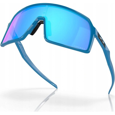 Oakley OO 9406 07