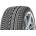 Michelin Pilot Alpin PA4 GRNX 255/45 R19 100V