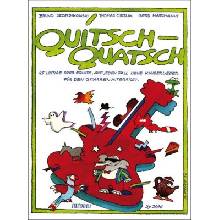 Quitsch-Quatsch