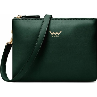 Vuch Anna Dark Green