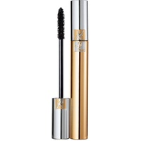 Yves Saint Laurent Volume Effet Faux Cils objemová řasenka 1 Black 7,5 ml