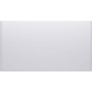 Dimplex Alta WiFi 2000W (82840020)