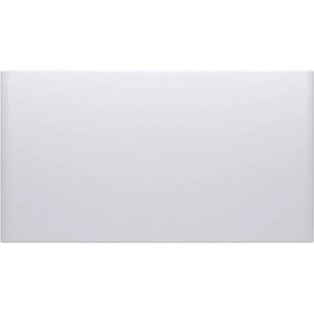 Dimplex Alta WiFi 2000W (82840020)