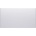 Dimplex Alta WiFi 2000W (82840020)