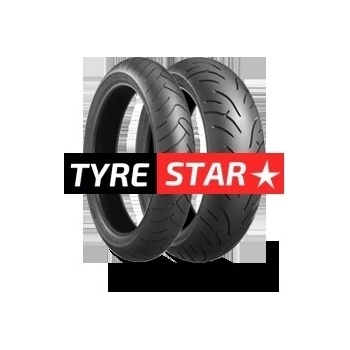 Bridgestone BT 023 120/70 R17 58W