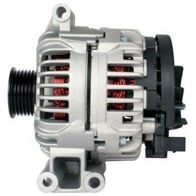 Generátor HELLA 8EL 012 428-411