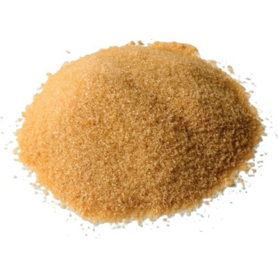 Levné Oříšky Cukr třtinový 500 g