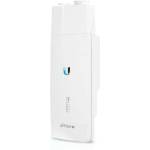 Ubiquiti airFiber 11 (AF-11) Мрежова антена