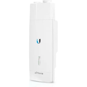 Ubiquiti airFiber 11 (AF-11) Мрежова антена