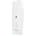 Ubiquiti airFiber 11 (AF-11)