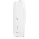 Ubiquiti airFiber 11 (AF-11) Мрежова антена