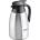 Lamart LT4032 1,5 l (42001883)