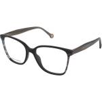 Carolina Herrera HER0392 807