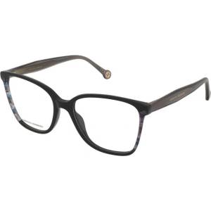 Carolina Herrera HER0392 807