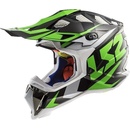 LS2 MX470 Subverter Nimble