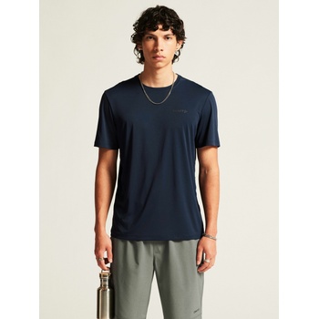 CRAFT Тениска core essence ss tee 2 m