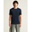 CRAFT Тениска core essence ss tee 2 m