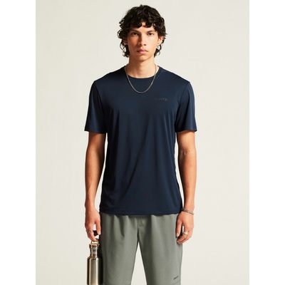 CRAFT Тениска core essence ss tee 2 m
