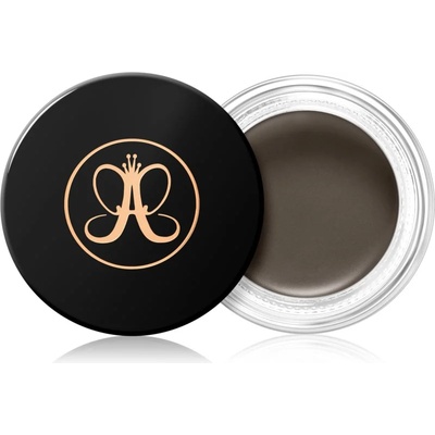 Anastasia Beverly Hills DIPBROW Pomade помада за вежди цвят Taupe 4 гр