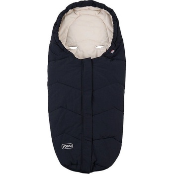 Voksi Move Light black solid