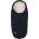 Voksi Move Light black solid