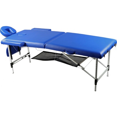Body Coach skladací masážny stôl 100291443