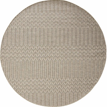 Mood Selection Naoto Beige