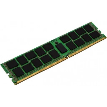 Kingston ValueRAM 16GB DDR4 2400MHz KVR24R17D8/16I