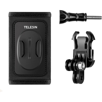 Image 1 of TELESIN GP-BPM-005